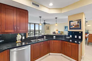 3620 Gardens Pkwy, Palm Beach Gardens, FL 33410 - Photo 11