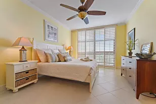 3620 Gardens Pkwy, Palm Beach Gardens, FL 33410 - Photo 15