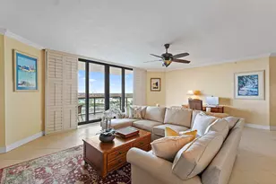 3620 Gardens Pkwy, Palm Beach Gardens, FL 33410 - Photo 5