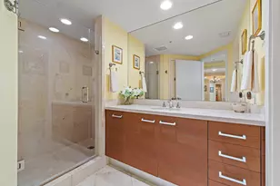 3620 Gardens Pkwy, Palm Beach Gardens, FL 33410 - Photo 17