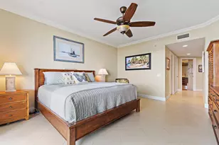 3620 Gardens Pkwy, Palm Beach Gardens, FL 33410 - Photo 13