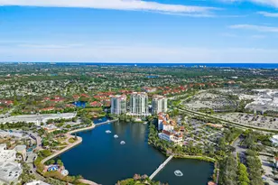 3620 Gardens Pkwy, Palm Beach Gardens, FL 33410 - Photo 21