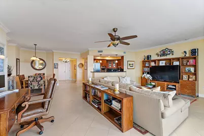 3620 Gardens Parkway #902b, Palm Beach Gardens, FL 33410 - Photo 7