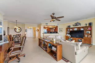 3620 Gardens Pkwy, Palm Beach Gardens, FL 33410 - Photo 7