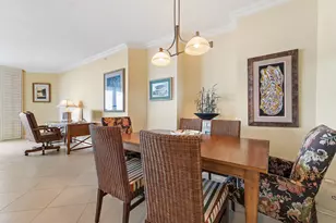 3620 Gardens Pkwy, Palm Beach Gardens, FL 33410 - Photo 9