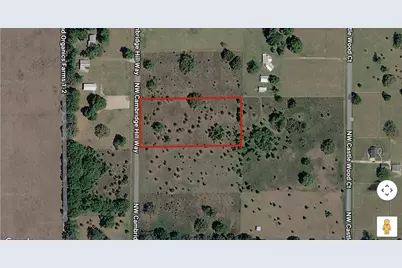 Na NW Cambridge Hill Way, Lake City, FL 32055 - Photo 3