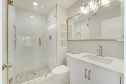 6520 Chasewood Drive #Apt G, Jupiter, FL 33458 - Photo 15