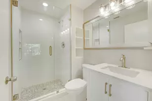 6520 Chasewood Dr, Jupiter, FL 33458 - Photo 15
