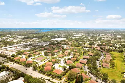 6520 Chasewood Drive #Apt G, Jupiter, FL 33458 - Photo 39
