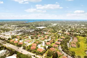 6520 Chasewood Dr, Jupiter, FL 33458 - Photo 39