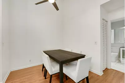 6520 Chasewood Drive #Apt G, Jupiter, FL 33458 - Photo 11