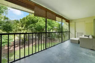 6520 Chasewood Dr, Jupiter, FL 33458 - Photo 21