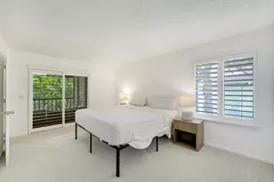 6520 Chasewood Dr, Jupiter, FL 33458 - Photo 13