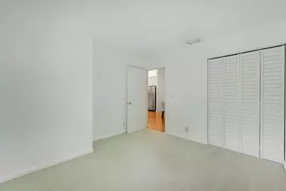 6520 Chasewood Drive #Apt G, Jupiter, FL 33458 - Photo 17