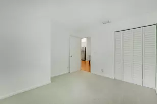 6520 Chasewood Dr, Jupiter, FL 33458 - Photo 17
