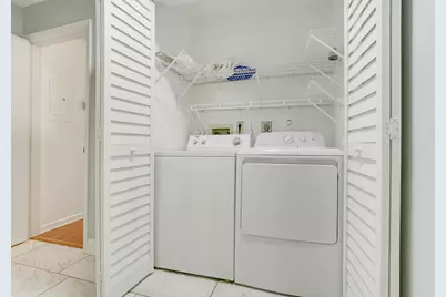 6520 Chasewood Drive #Apt G, Jupiter, FL 33458 - Photo 19