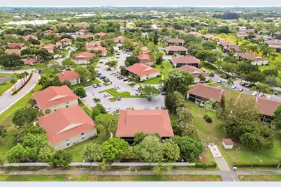 6520 Chasewood Drive #Apt G, Jupiter, FL 33458 - Photo 37