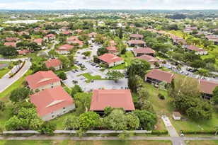 6520 Chasewood Dr, Jupiter, FL 33458 - Photo 37
