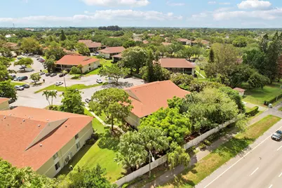 6520 Chasewood Drive #Apt G, Jupiter, FL 33458 - Photo 35