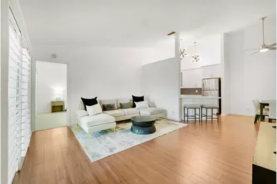 6520 Chasewood Drive #Apt G, Jupiter, FL 33458 - Photo 1