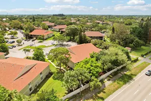 6520 Chasewood Dr, Jupiter, FL 33458 - Photo 35