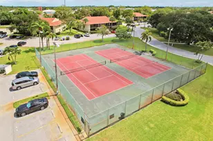 6520 Chasewood Dr, Jupiter, FL 33458 - Photo 29