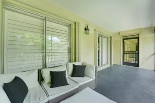 6520 Chasewood Dr, Jupiter, FL 33458 - Photo 23