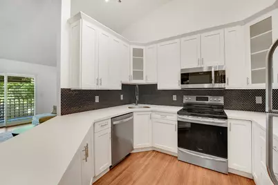 6520 Chasewood Drive #Apt G, Jupiter, FL 33458 - Photo 9