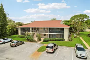 6520 Chasewood Dr, Jupiter, FL 33458 - Photo 27