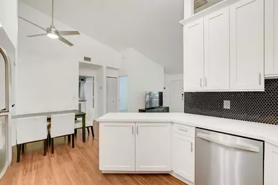 6520 Chasewood Drive #Apt G, Jupiter, FL 33458 - Photo 7