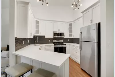 6520 Chasewood Drive #Apt G, Jupiter, FL 33458 - Photo 5