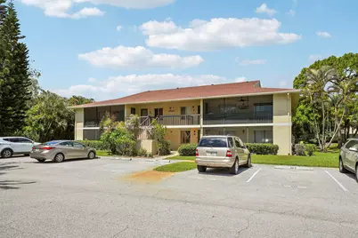 6520 Chasewood Drive #Apt G, Jupiter, FL 33458 - Photo 31