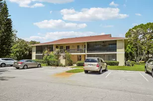 6520 Chasewood Dr, Jupiter, FL 33458 - Photo 31