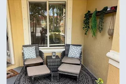 1515 Arezzo Circle, Boynton Beach, FL 33436 - Photo 11