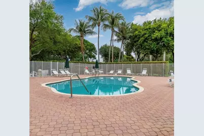1515 Arezzo Circle, Boynton Beach, FL 33436 - Photo 15