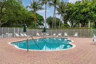 1515 Arezzo Cir, Boynton Beach, FL 33436 - Photo 15