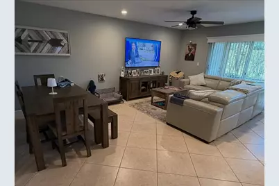 1515 Arezzo Circle, Boynton Beach, FL 33436 - Photo 9