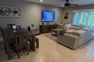 1515 Arezzo Cir, Boynton Beach, FL 33436 - Photo 9