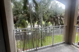 6559 Emerald Dunes Dr, Royal Palm Beach, FL 33411 - Photo 9