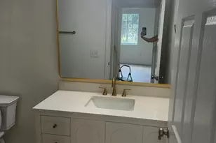 6559 Emerald Dunes Dr, Royal Palm Beach, FL 33411 - Photo 5