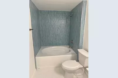 6559 Emerald Dunes Drive #207, Royal Palm Beach, FL 33411 - Photo 5