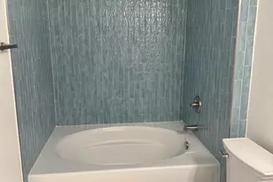6559 Emerald Dunes Dr, Royal Palm Beach, FL 33411 - Photo 5