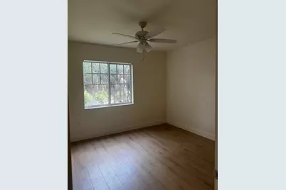 6559 Emerald Dunes Drive #207, Royal Palm Beach, FL 33411 - Photo 7