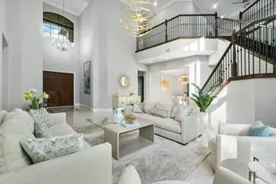 130 Gardenia Isles Dr, Palm Beach Gardens, FL 33418 - Photo 9