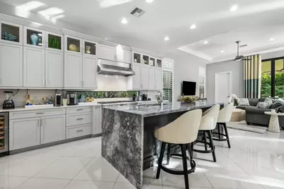 130 Gardenia Isles Drive, Palm Beach Gardens, FL 33418 - Photo 15