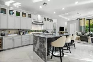 130 Gardenia Isles Dr, Palm Beach Gardens, FL 33418 - Photo 15