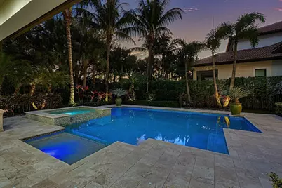 130 Gardenia Isles Drive, Palm Beach Gardens, FL 33418 - Photo 45