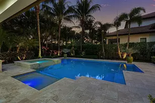 130 Gardenia Isles Dr, Palm Beach Gardens, FL 33418 - Photo 45
