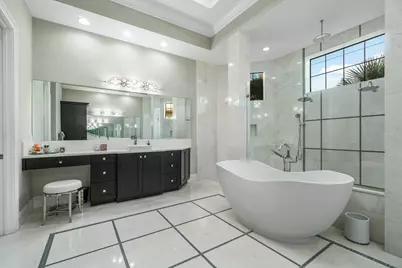 130 Gardenia Isles Drive, Palm Beach Gardens, FL 33418 - Photo 23