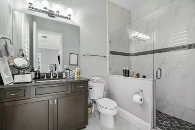 130 Gardenia Isles Drive, Palm Beach Gardens, FL 33418 - Photo 37